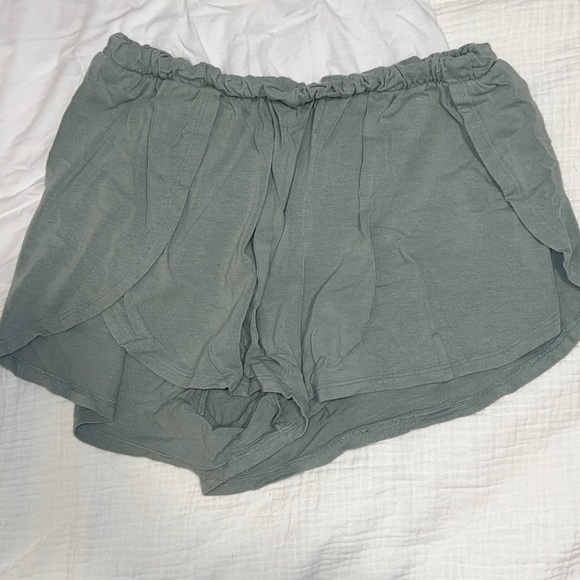 Abercrombie & Fitch Sleepwear set - Picture 2 of 6